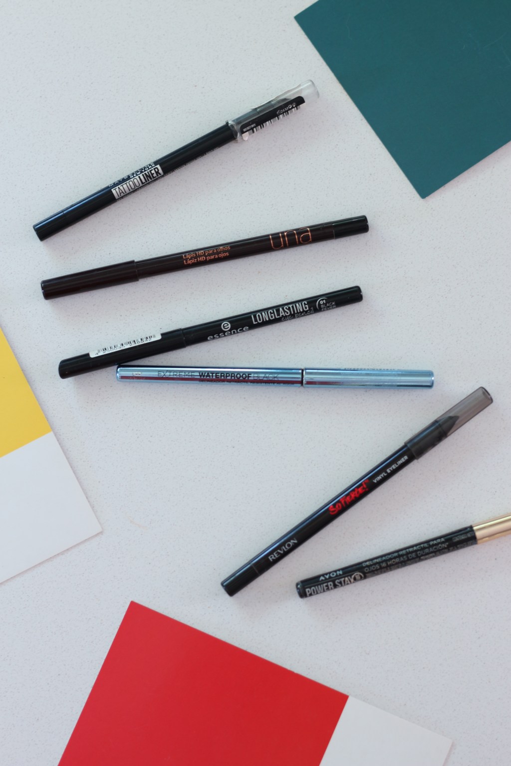 Duelo de rivales: Nos vamos al&nbsp;interior