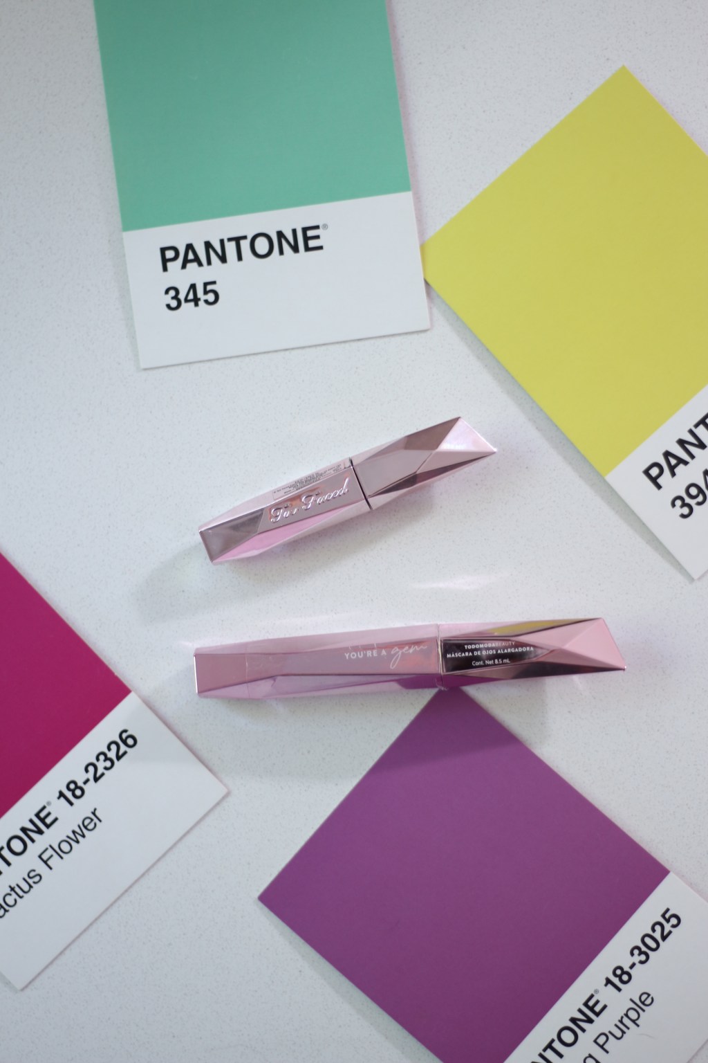 Duelo de Rivales:&nbsp;Enjoyadas