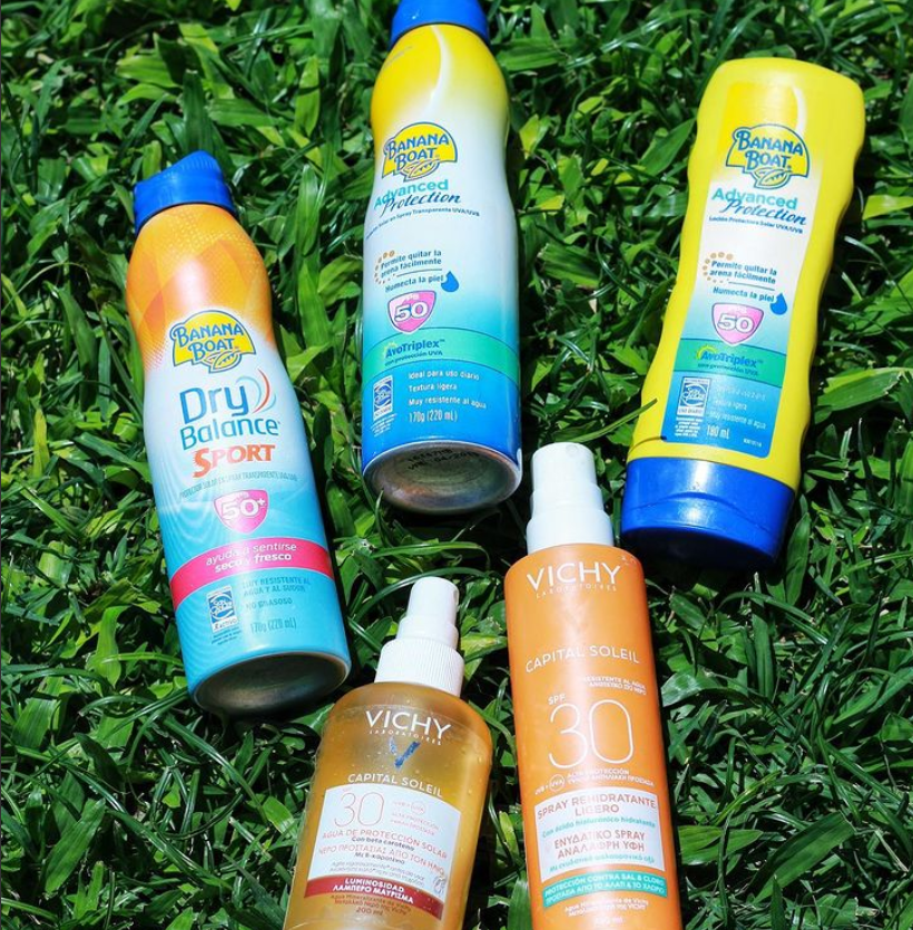 Protectores Testeados