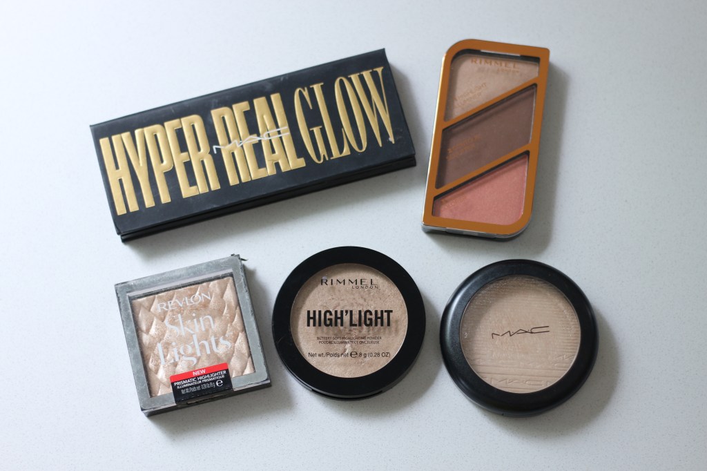 Duelo de Rivales: Luz sin&nbsp;textura