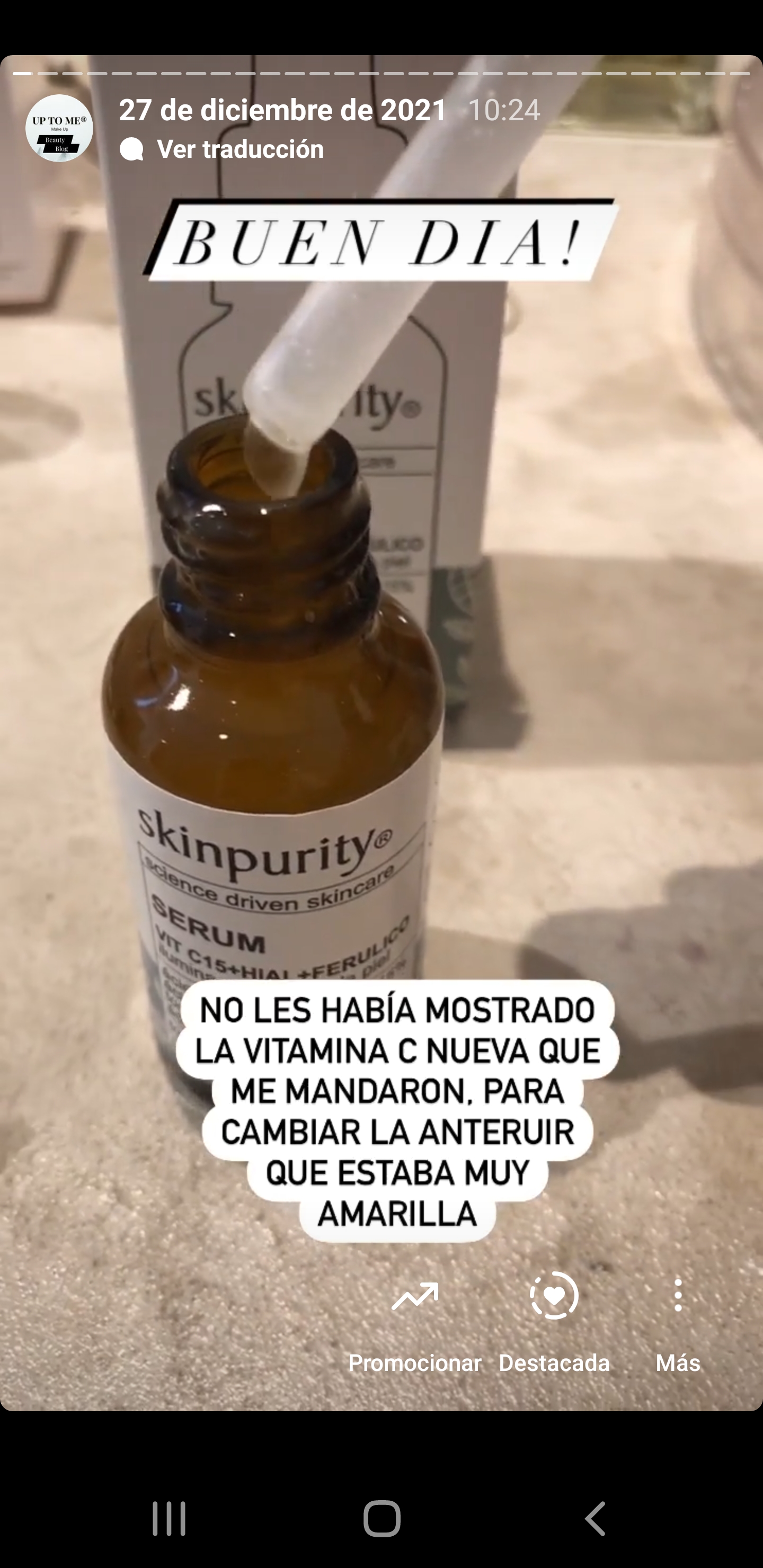 Screenshot_20220119-104249_Instagram