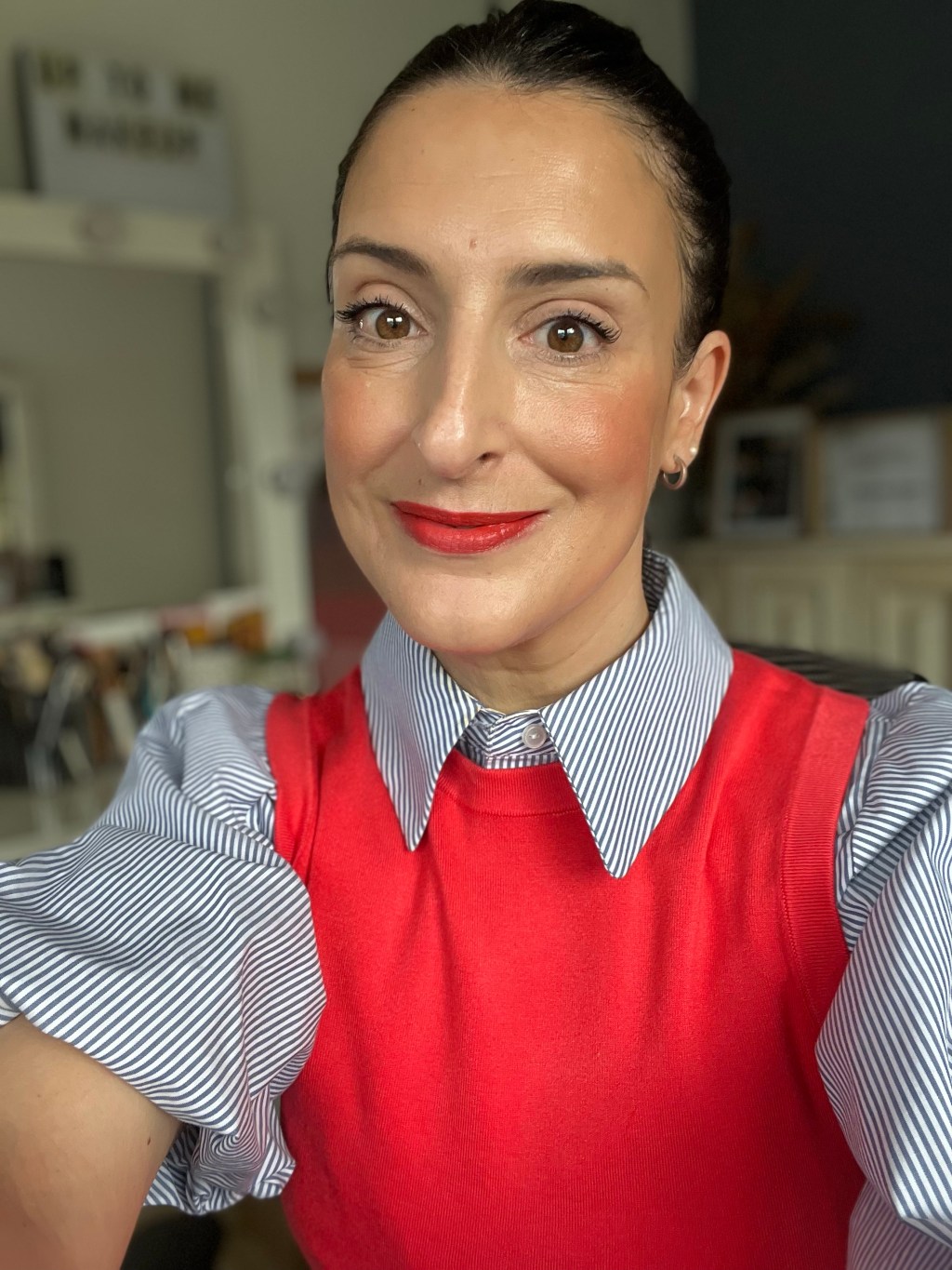 Combinaciones de Colores