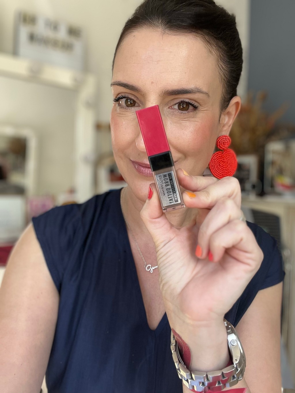 Mis Recomendados UP TO&nbsp;ME